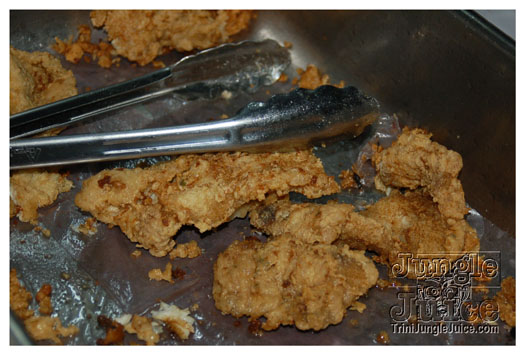 i_am_legend_3_apr3-063