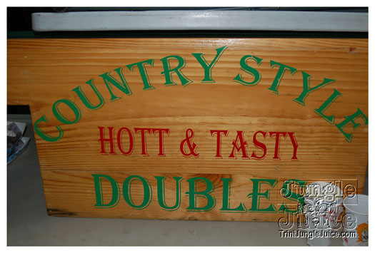 i_am_legend_3_apr3-064