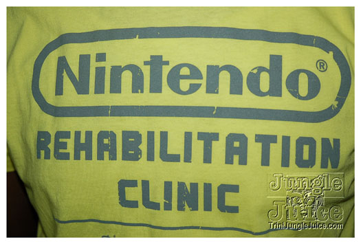 i_am_legend_3_apr3-065