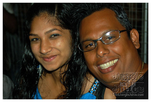 i_am_legend_3_apr3-077