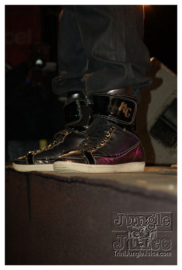 i_am_legend_3_apr3-099