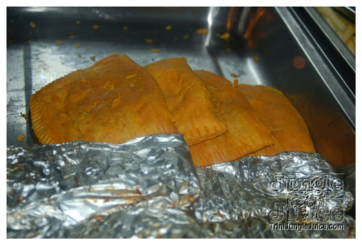 i_am_legend_3_apr3-105