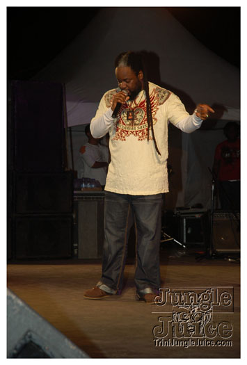 i_am_legend_3_apr3-106