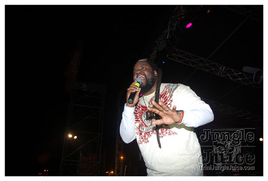 i_am_legend_3_apr3-111