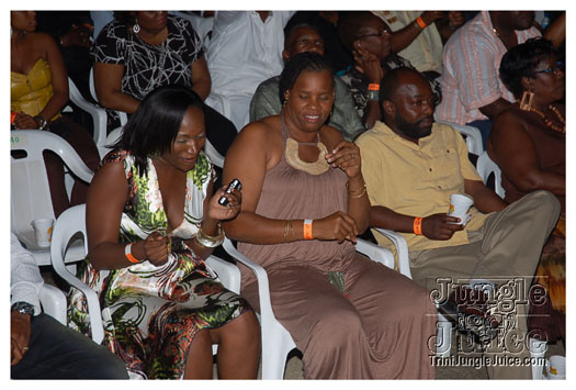 i_am_legend_3_apr3-116