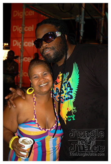 i_am_legend_3_apr3-119