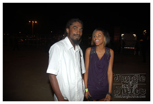 i_am_legend_3_apr3-125