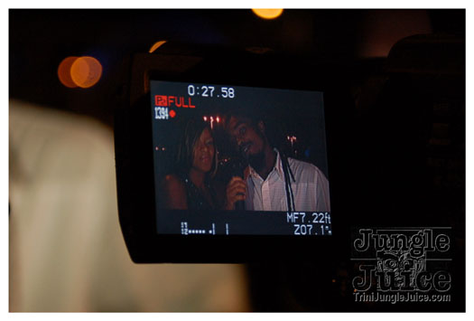 i_am_legend_3_apr3-126