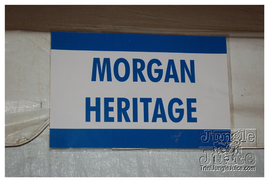 i_am_legend_3_apr3-127