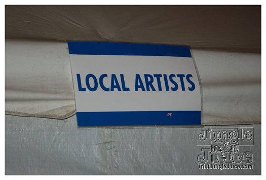 i_am_legend_3_apr3-130