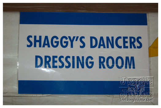 i_am_legend_3_apr3-132