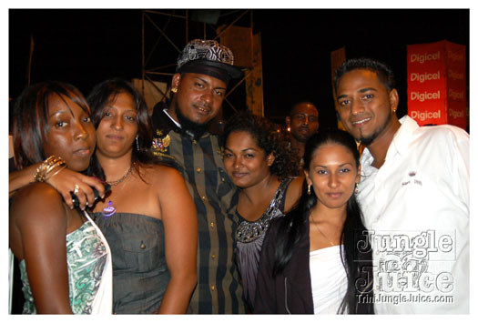 i_am_legend_3_apr3-136