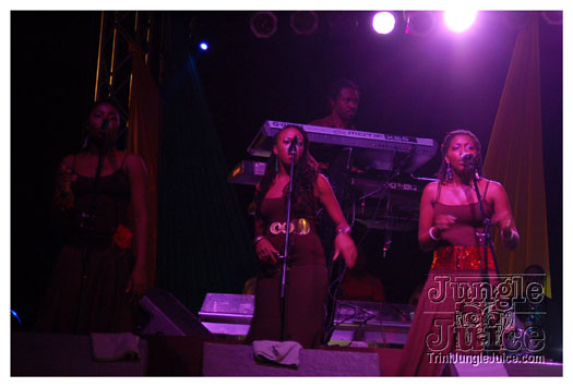 i_am_legend_3_apr3-151