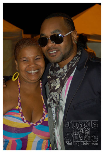 i_am_legend_3_apr3-154