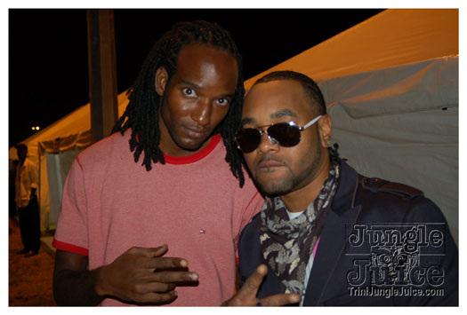 i_am_legend_3_apr3-156