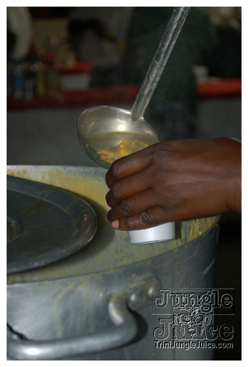 i_am_legend_3_apr3-160