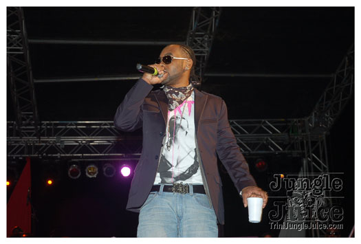 i_am_legend_3_apr3-179