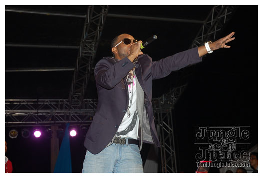 i_am_legend_3_apr3-180