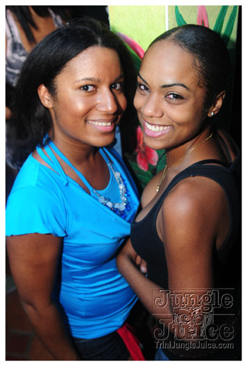 i_love_soca_2010_oct10-005