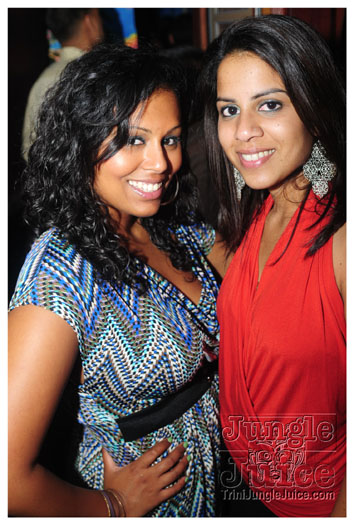 i_love_soca_2010_oct10-011