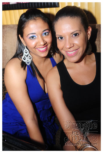 i_love_soca_2010_oct10-014