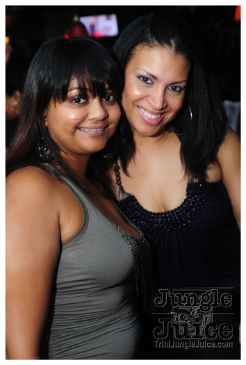 i_love_soca_2010_oct10-016