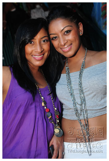 i_love_soca_2010_oct10-017