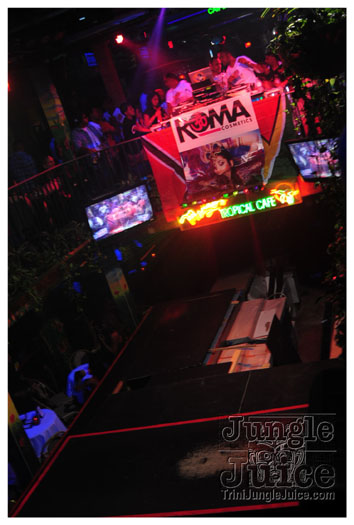 i_love_soca_2010_oct10-021