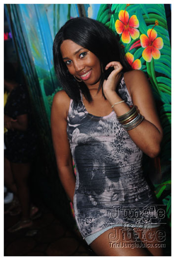 i_love_soca_2010_oct10-027
