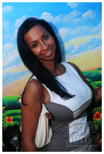 i_love_soca_2010_oct10-028