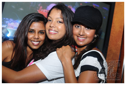 i_love_soca_2010_oct10-030