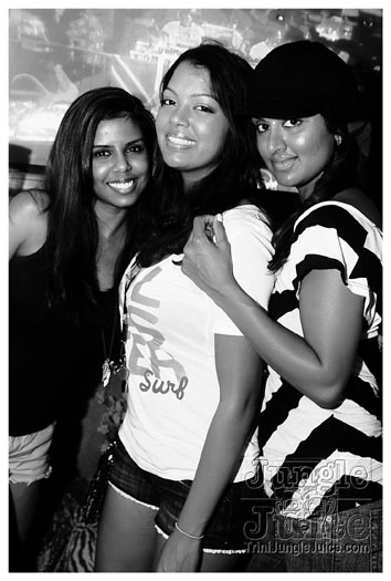 i_love_soca_2010_oct10-031