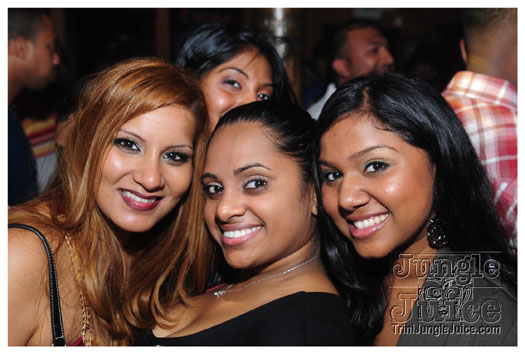 i_love_soca_2010_oct10-032