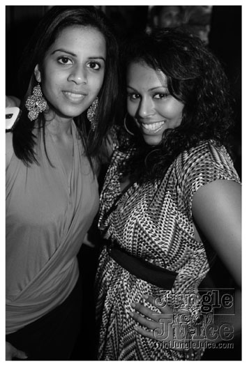 i_love_soca_2010_oct10-033