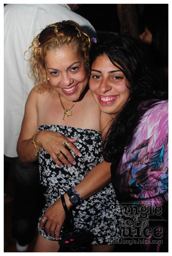 i_love_soca_2010_oct10-034