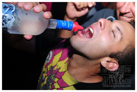 i_love_soca_2010_oct10-037