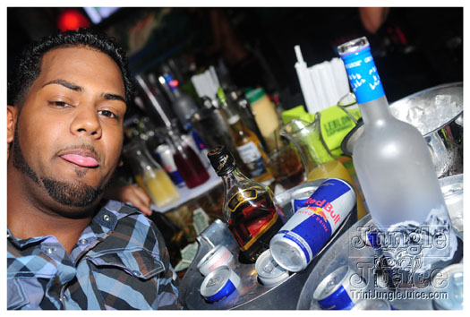 i_love_soca_2010_oct10-048