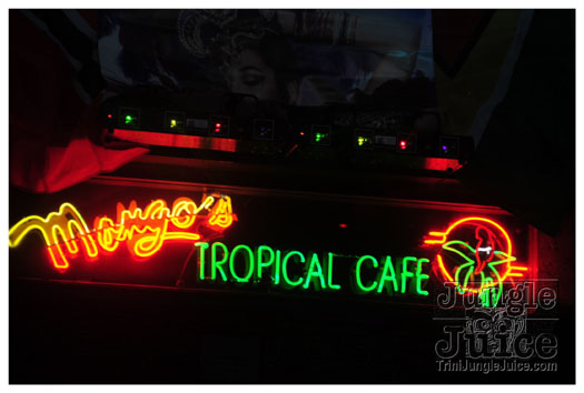 i_love_soca_2010_oct10-051