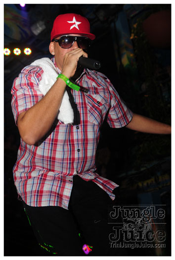 i_love_soca_2010_oct10-052