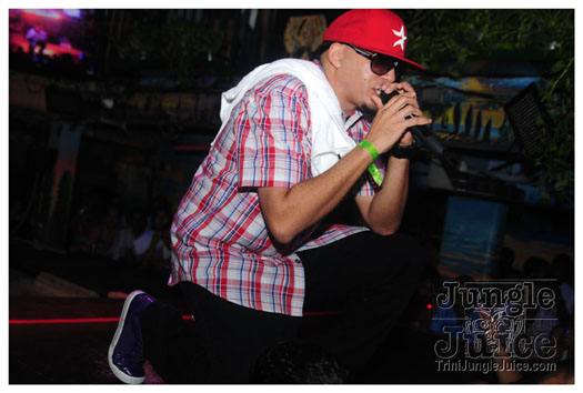 i_love_soca_2010_oct10-055