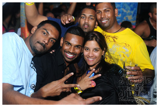 i_love_soca_2010_oct10-056