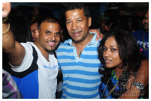 i_love_soca_2010_oct10-057