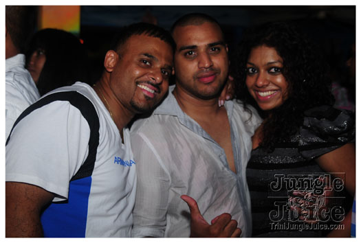 i_love_soca_2010_oct10-058