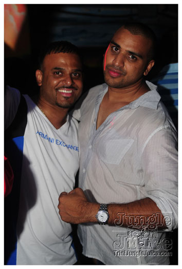 i_love_soca_2010_oct10-059