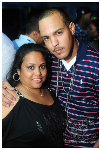 i_love_soca_2010_oct10-060