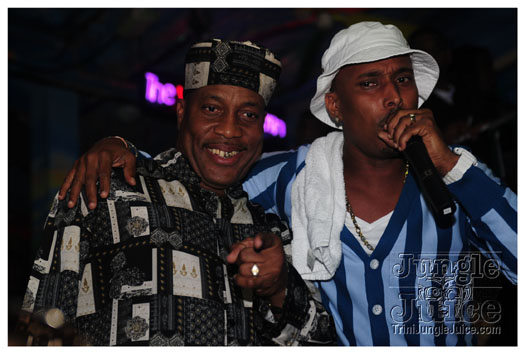 i_love_soca_2010_oct10-062