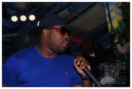 i_love_soca_2010_oct10-063