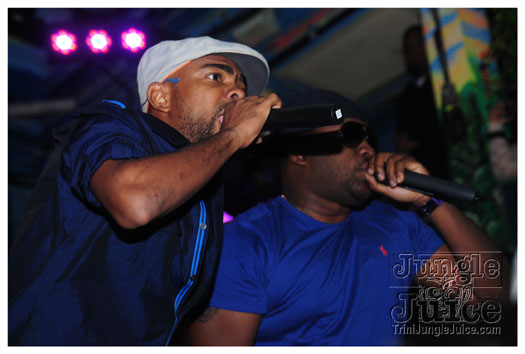 i_love_soca_2010_oct10-064