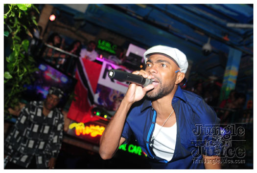 i_love_soca_2010_oct10-066
