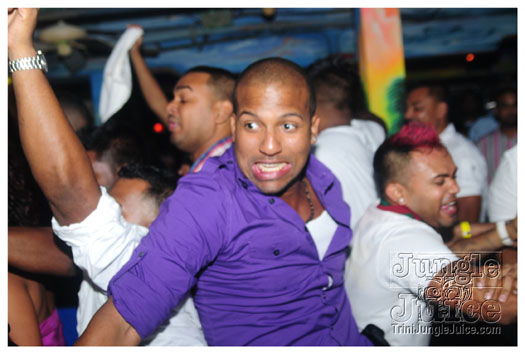 i_love_soca_2010_oct10-068